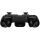 Razer Serval - 276281 - zdjęcie 3